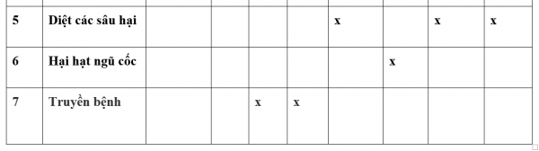 1595210286-30png.png