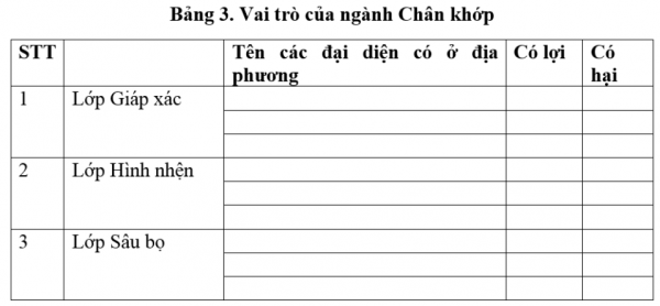 1595210763-39png.png