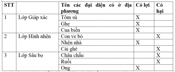 1595210770-40png.png