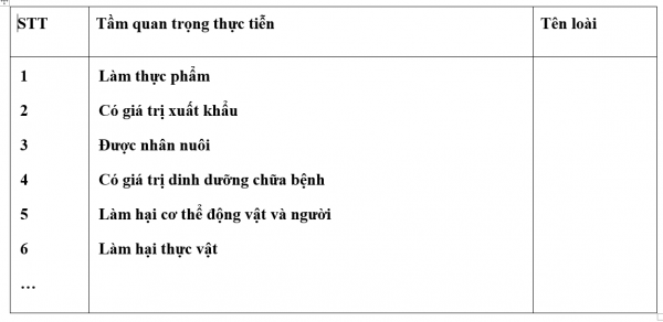 1595211011-44png.png