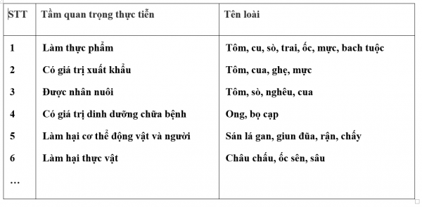 1595211050-45png.png