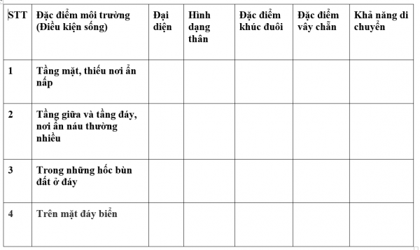1595211615-7png.png