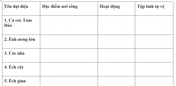 1595212015-13png.png