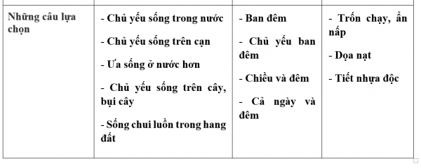 1595212024-14png.png