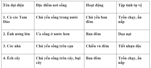 1595212087-15png.png
