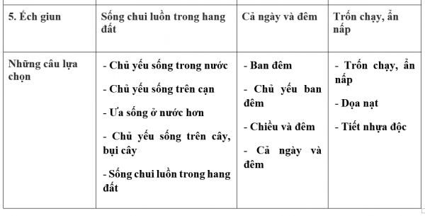 1595212096-16png.png