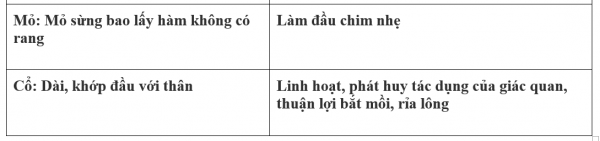 1595212774-25png.png