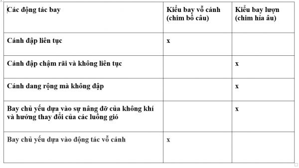 1595213012-30png.png