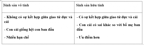 1595214878-26png.png