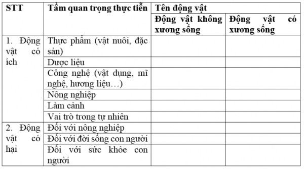 1595215554-35png.png