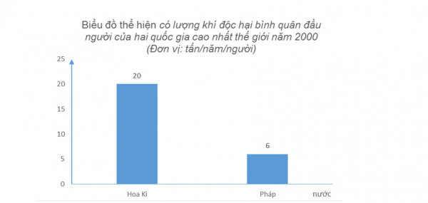 1595295895-21png.png
