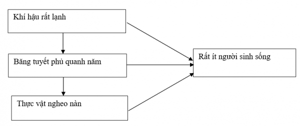 1595296608-24png.png