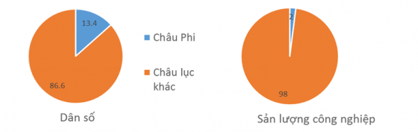 1595297550-27png.png