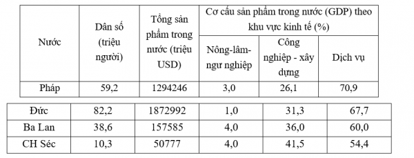 1595305983-6png.png