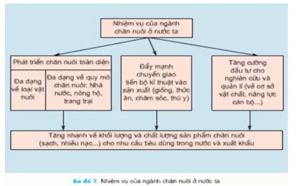 1595512537-2png.png