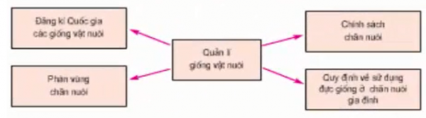 1595555015-7png.png