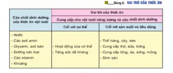 1595555580-13png.png