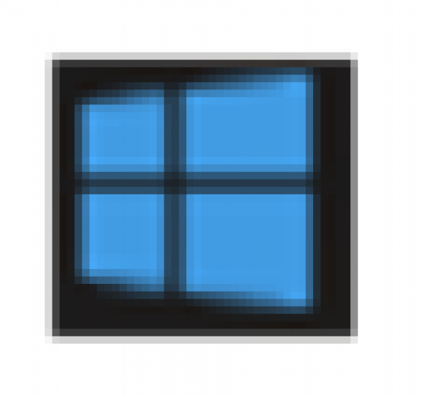 1595922338-2png.png