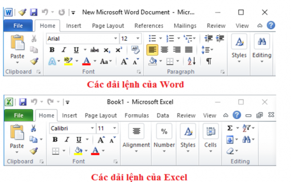1595922422-5png.png