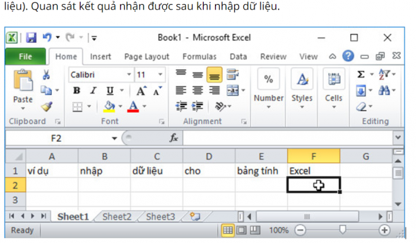 1595922618-12png.png