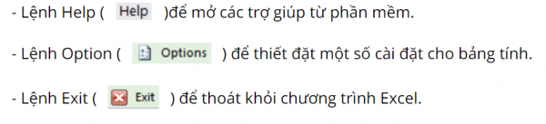 1595922877-17png.png