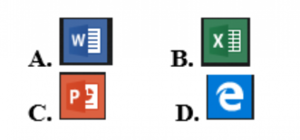 1595923013-19png.png