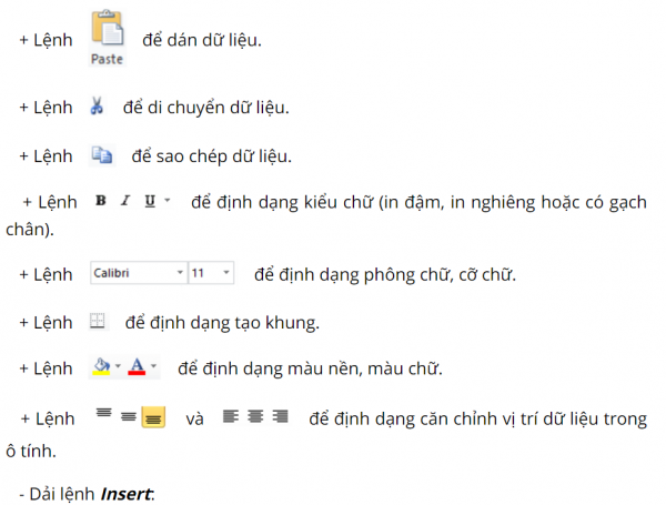 1595923433-21png.png
