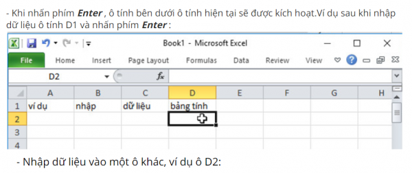 1595923813-29png.png