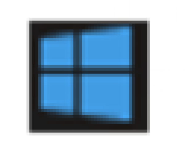 1595924248-6png.png