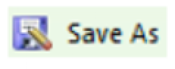 1595924318-9png.png