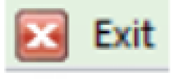 1595924354-11png.png
