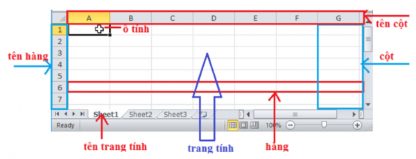 1595924574-13png.png