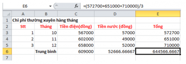 1595925544-23png.png