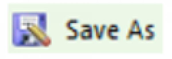 1595925626-25png.png