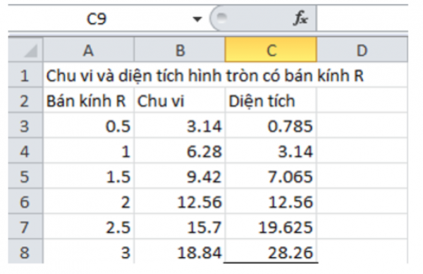 1595925810-28png.png
