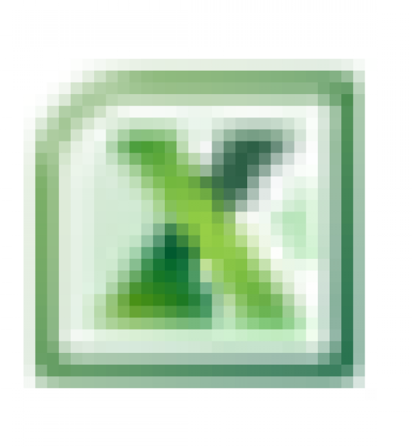 1595926364-29png.png