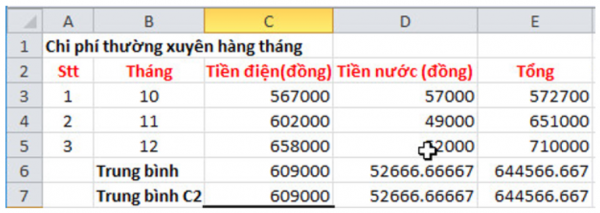 1595926489-32png.png