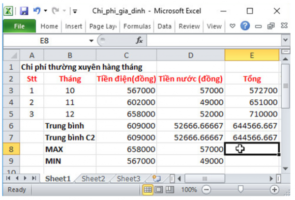 1595926515-33png.png