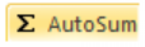 1595926654-34png.png
