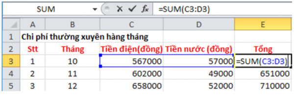 1595927147-36png.png