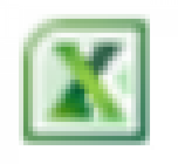 1595927707-1png.png