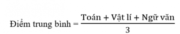 1595927819-5png.png