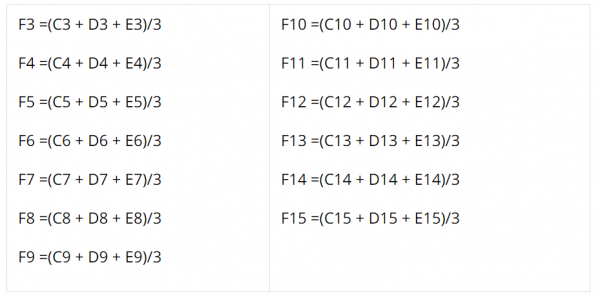1595927867-6png.png