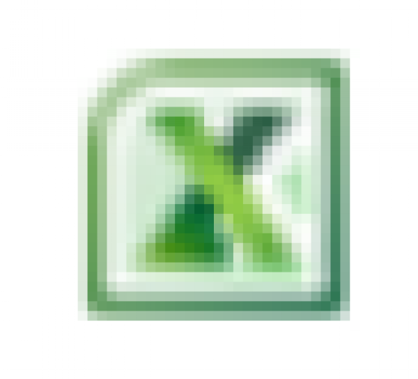 1595928376-11png.png
