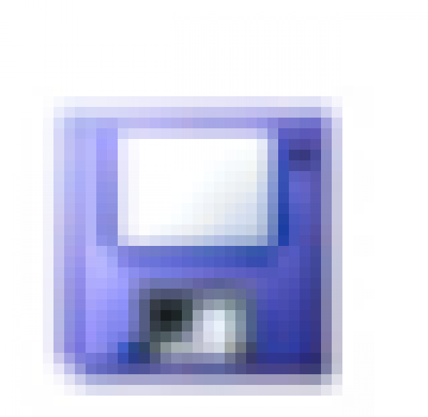 1595928466-15png.png