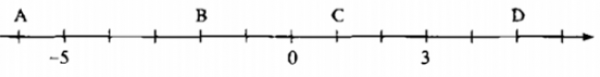 1596541630-jipng.png