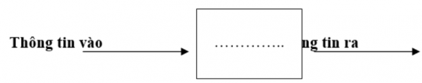 1597137539-21png.png