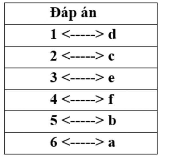 1597138289-23png.png
