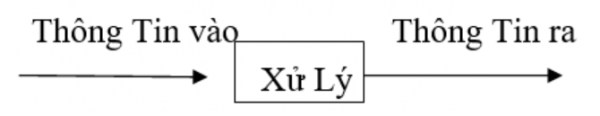 1597138340-24png.png