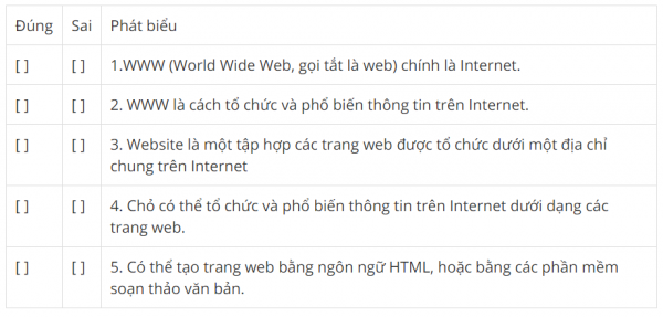 1597822629-14png.png